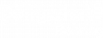 logo dongwha trắng
